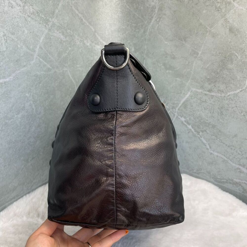 Gucci Women Pre-Loved Bag Very Good Condition - Picture 5 of 9